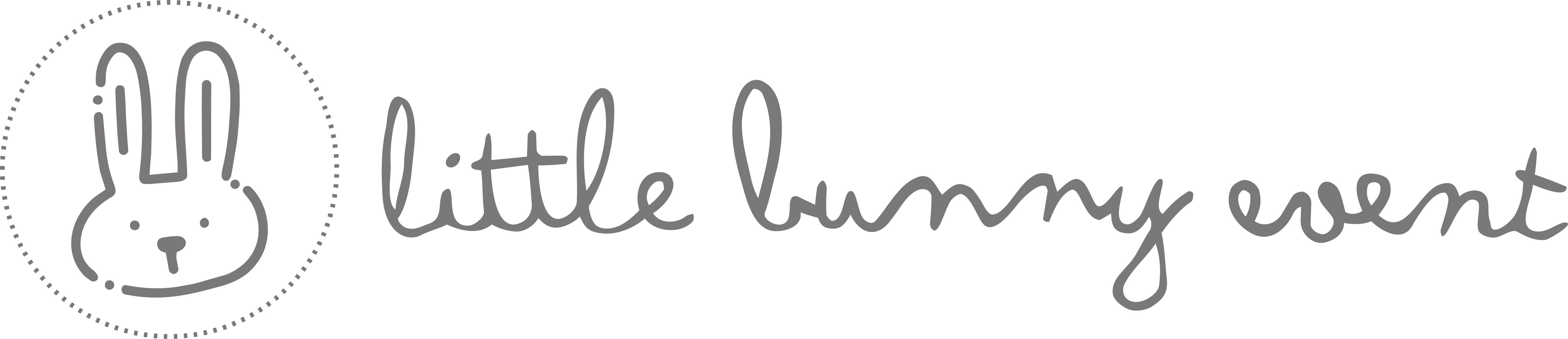 little bunny event